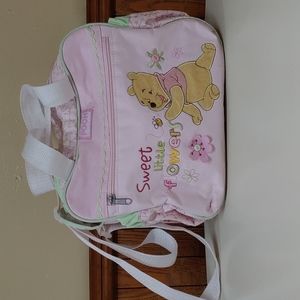 Disney | Bags | Disney Baby Winnie The 